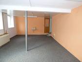 Bild 6 - 