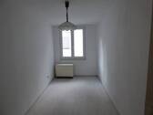Bild 8 - 