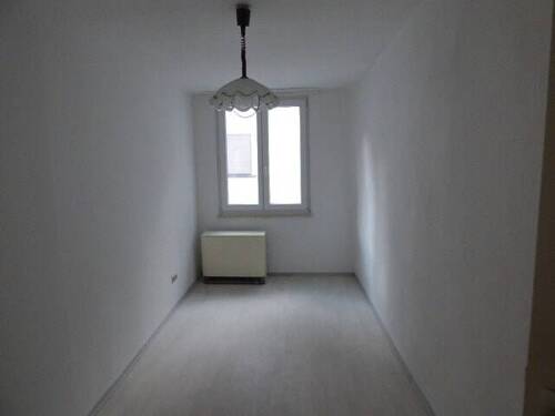 Bild 8 - 
