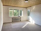 Wohnen - 