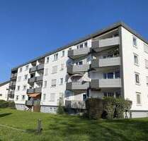 4 - Zimmer ETW mit Einzelgarage in Tuttlingen