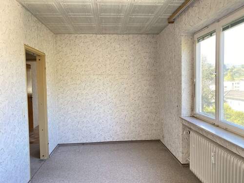 Kind I - Etagenwohnung mit 84,00 m² in Tuttlingen zum Kaufen