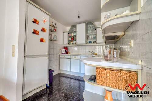 Küche - 