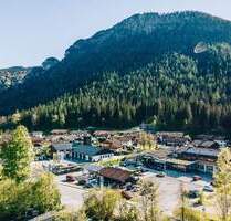 ***Zinsen hoch? Wir senken die Preise! Einfamilienhaus Grundstück in Schönau am Königssee***