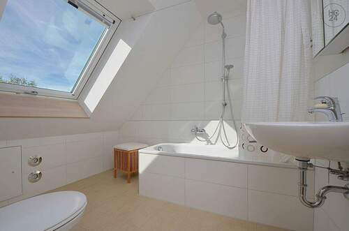 Bild4 - Etagenwohnung mit 67,00 m&sup2; in Stuttgart zur Miete