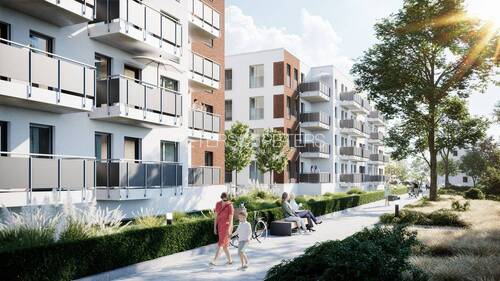 Speicher-Quartier - 
