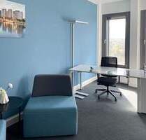 Privater Büroraum für 5 Person in Regus Ellipson - Dortmund Mitte