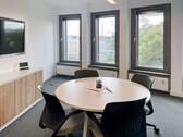 Property Image 5 - 