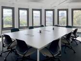 Property Image 6 - 