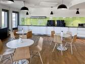 Property Image 7 - 