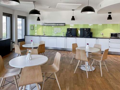 Property Image 7 - 