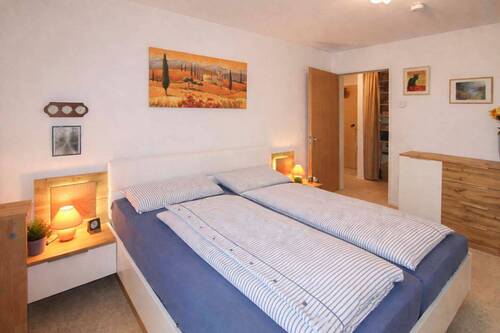 Schlafzimmer_1 - 