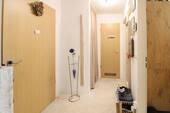 Flur_Eingangsbereich - 