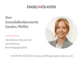 Bild 5 - 