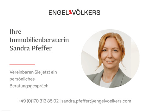 Bild 5 - 