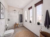 Master Bedroom 2 Bad (Einrichtungsbeispiel) - 