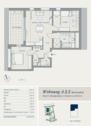 Der Grundriss - 