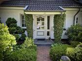 Hauseingang - 