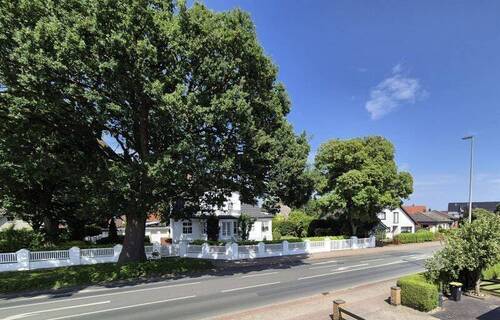 Umfeld - 
