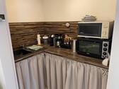 Pantry - 