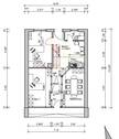 Grundriss - 