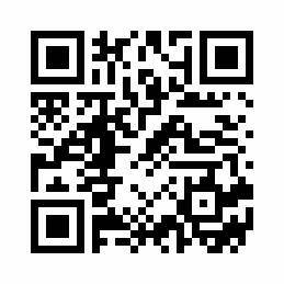 https://dolberg-uderstadt.de/objekt/ID-HH1739WS - 