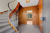 Diele - 