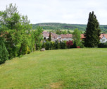Bild 2 - 4 Zimmer Einfamilienhaus zum Kaufen in Großalmerode