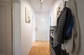 Flur - 