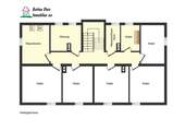 Grundriss KG - 