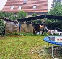 200.000,00 EUR Kaufpreis, ca.  0,00 m² in Falkensee (PLZ: 14612)