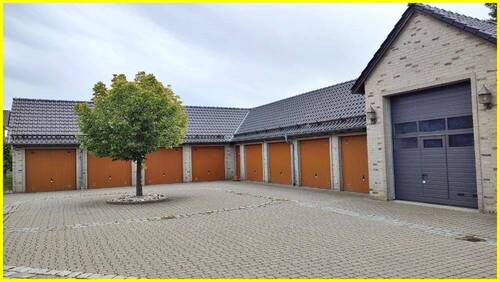 Bild 4 - Etagenwohnung mit 80,00 m² in Neumarkt in der Oberpfalz zur Miete