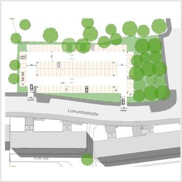 Planung 1.jpg - Grundstück zum Kaufen in Magdeburg