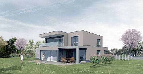 Projekt E_3D3.jpg - Visio Planhaus in Bad Neuenahr-Ahrweiler