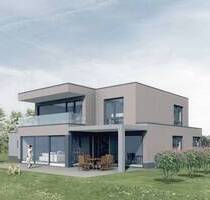 Visio Planhaus in Bad Neuenahr-Ahrweiler