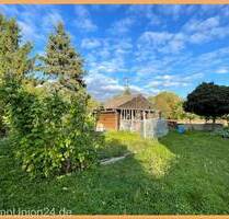 299.000 für 519 qm BAUGRUND für Einfamilien- oder Doppelhaus in exklusiver Lage am Waldrand - Lauf an der Pegnitz