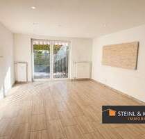 Wohnen in ruhiger Lage mit eigenem Garten - Sulzbach-Rosenberg Fröschau