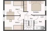 Grundriss_Obergeschoss - 