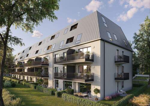 Aussenvisualisierung_Wallenstein_Haus2.jpg - 3-Zimmer-Wohnung 