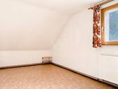 Schlafzimmer 1. OG - 