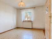 Schlaf-/Esszimmer - 