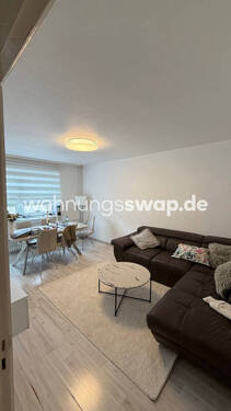 Bild 1 - Wohnungsswap - Bremer Straße - 670,00&nbsp;EUR Kaltmiete, ca.&nbsp; 64,00&nbsp;m&sup2;&nbsp;Wohnfl&auml;che