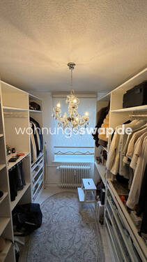 Bild 3 - 3 Zimmer Etagenwohnung in Hamburg