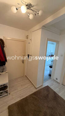 Bild 4 - Etagenwohnung mit 64,00 m&sup2; in Hamburg zur Miete