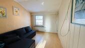Kinderzimmer - 