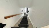 Treppenhaus - 