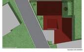 Lageplan - 