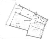 Grundriss - 1.OG - 