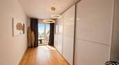 Ankleidezimmer - 