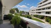 Balkon... - 